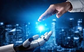 Buy Comments Reddit for Niche-Specific Threads