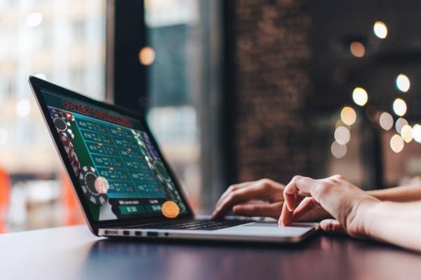 Updated lista casino non aam for New Casino Platforms