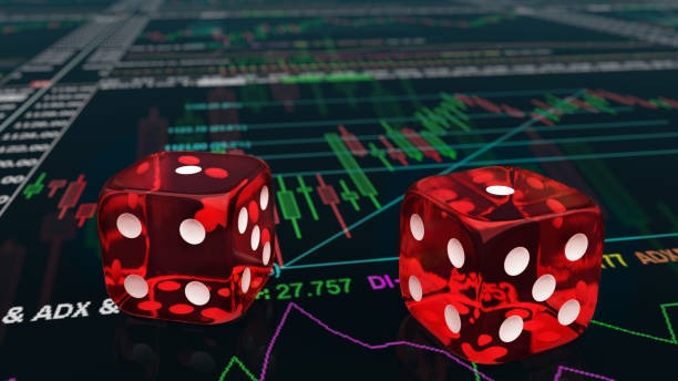Fast Withdrawal Casino Online Non AAMS Platforms