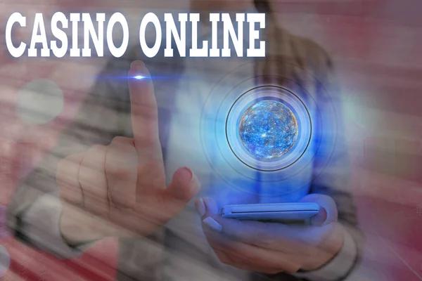 User Experience Optimization in Online Betting Platforms