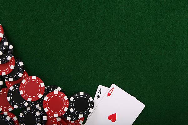 The evolution of online casino gameplay for modern players