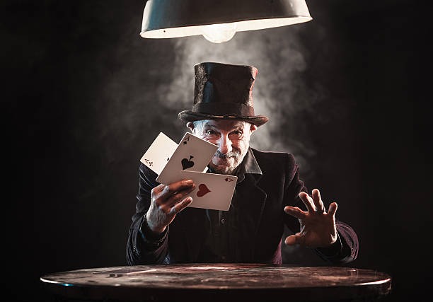 Ultimate Guide to Top 10 Online Casino Singapore