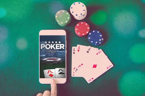 Sports Betting Insights for Winning Strategies