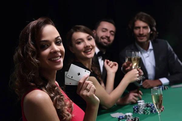 Discover Innovative Platforms in Online Casino En Ligne France