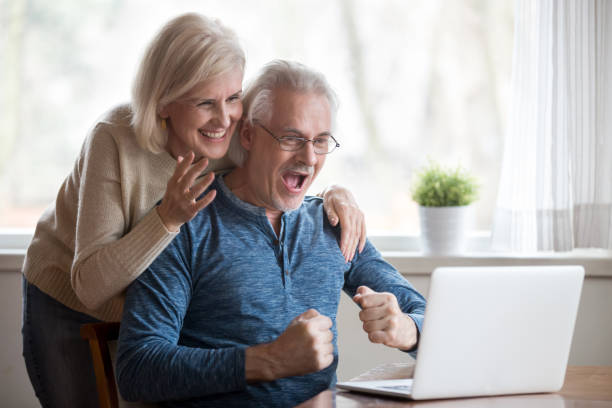 Key Indicators That You Are Playing at a Reliable Online Casino