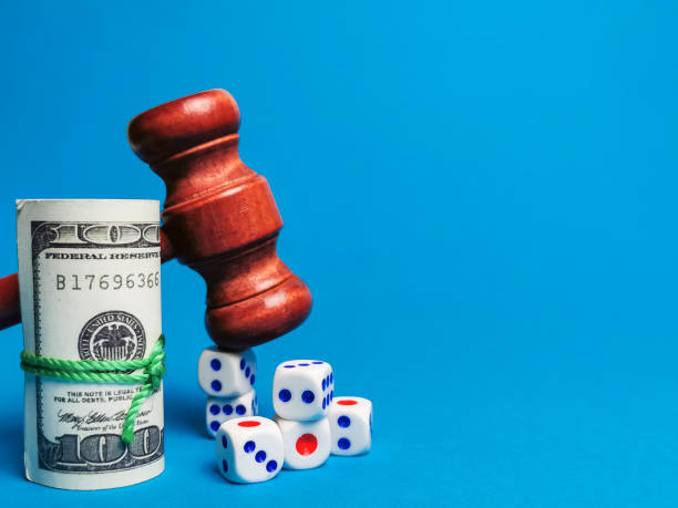Top Online Casino USDT Platforms with Smooth Mobile Gaming Access