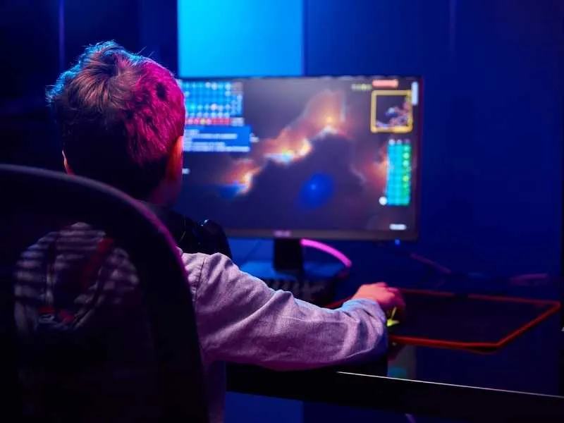 Understanding PUBG Cheat Basics for New Players