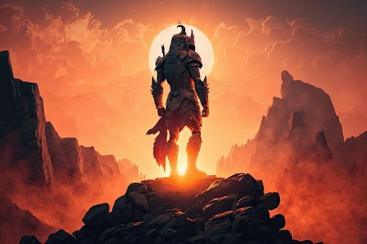 Connect Better Multiplayer Skills with Proofcore.io