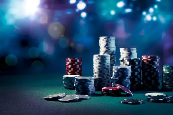 Trusted siti scommesse non aams sicuri in 2026