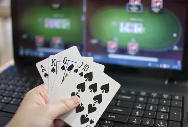 How to Choose Safe siti casino non AAMS Platforms
