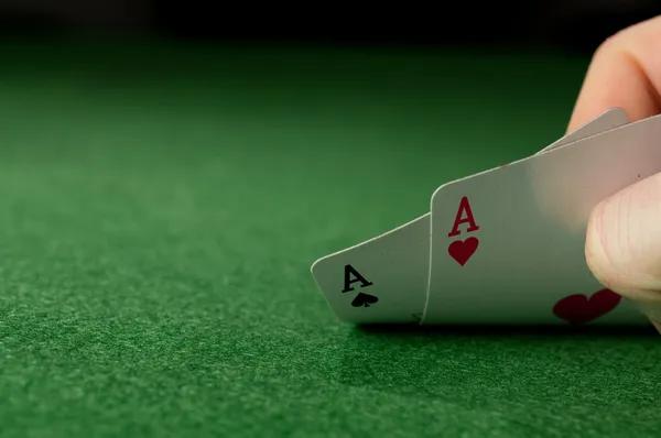 How to Choose Casino en Ligne Retrait Instantané Sites