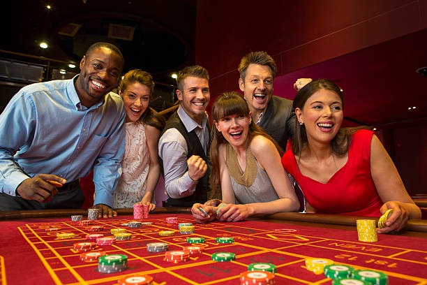 Instant Withdrawal Options With Casino En Ligne Retrait Instantané