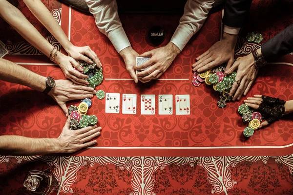 Best Tips to Choose a Trusted casino en ligne for Beginners