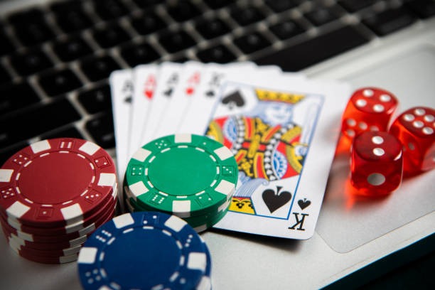 Best Bonuses for Casino Players in casino en ligne francais
