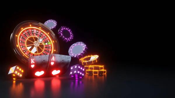 Smart Tactics for casino en ligne Beginners