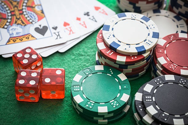 Top Strategies for meilleur jeux de poker gratuit Success