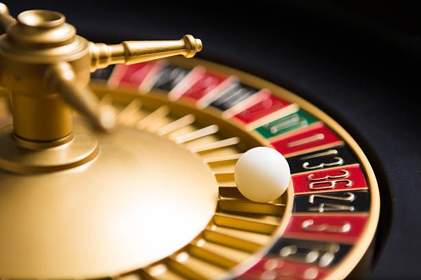 Trusted jeux de poker en ligne Websites for Beginners