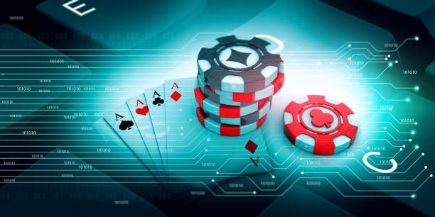 Best Casino En Ligne Le Plus Payant Platforms for Online Players
