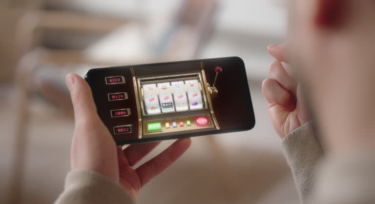 The Importance of Trust in Casino en Ligne Fiable Sites