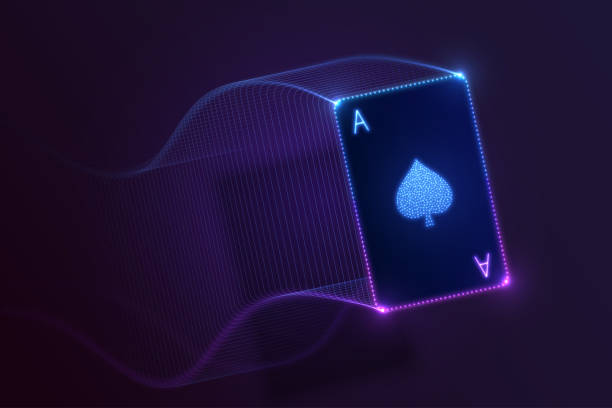 Best casino en ligne le plus payant Guide for Beginners