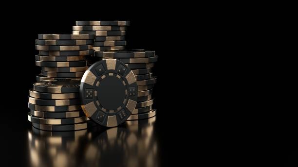 High-Performing Strategies for Casino en Ligne Success