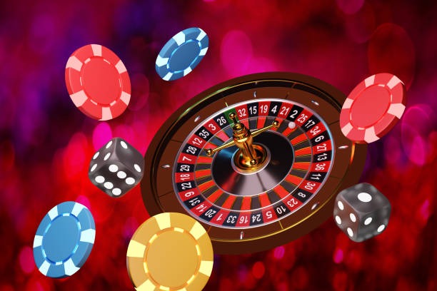 nouveau casino en ligne Platforms with Fast Withdrawals