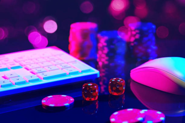Les Nouveaux Standards de Paiement du Casino en Ligne Retrait Instantané France