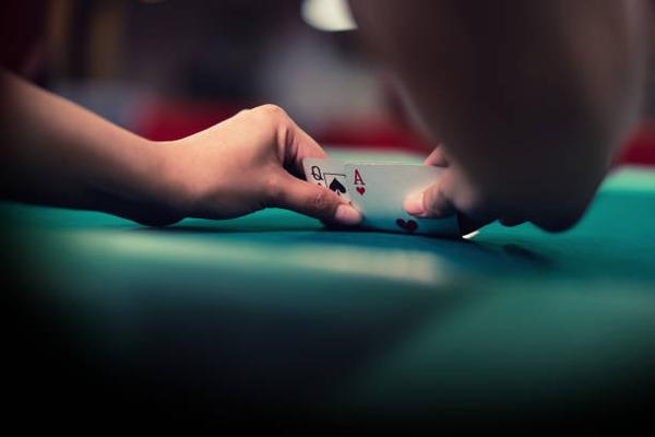 Key Benefits of Casino En Crypto for Digital Casino Players