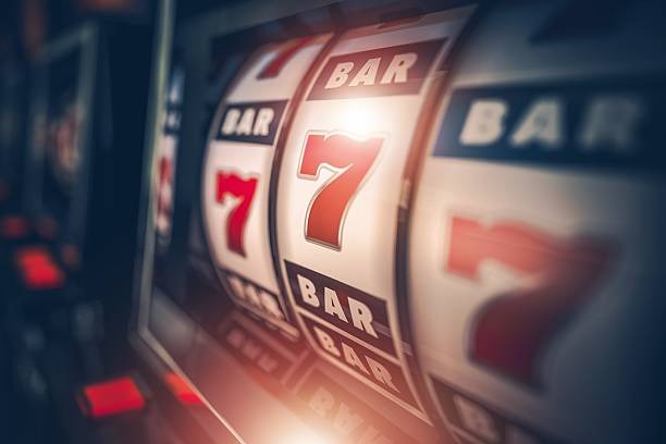 Les Qualités Recherchées dans un Casino en Ligne Argent Reel