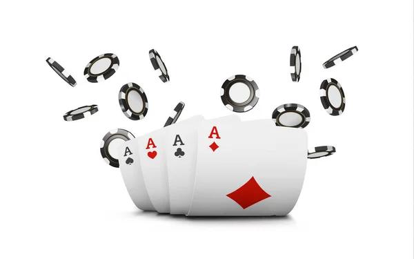 Meilleur Casino En Ligne Sites Worth Trying