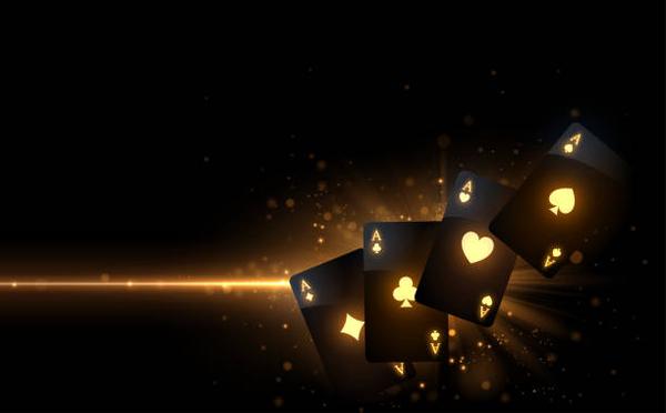 Why More Winners Prefer casino retrait immédiat for Quick Access