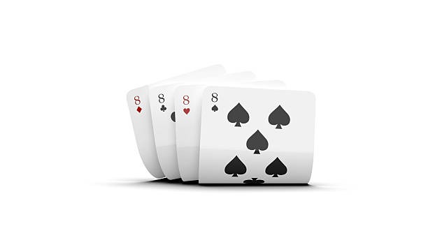 Top Benefits of Casino en Ligne Avec Argent Reel Gaming