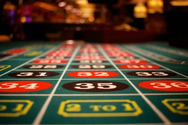 Ultimate Casino Français Sans KYC Guide for Beginners