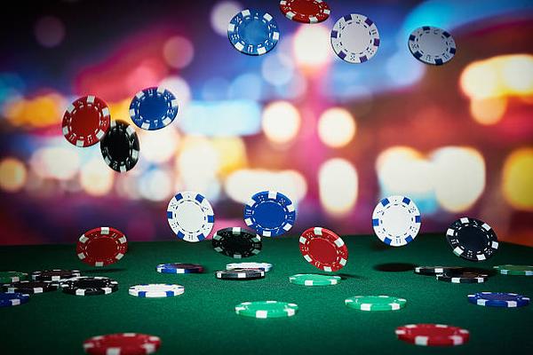 Top Guide to Finding High-Paying bonus casino Promotions in 2026