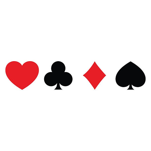 Pourquoi Tester Le Meilleur Casino En Ligne France