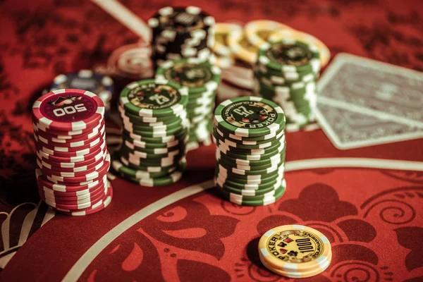 Why licensing matters in every casino en ligne decision