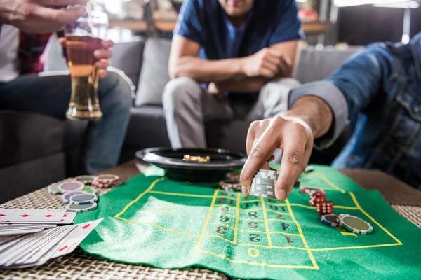 Guide Pratique pour Trouver un Casino Crypto En Ligne