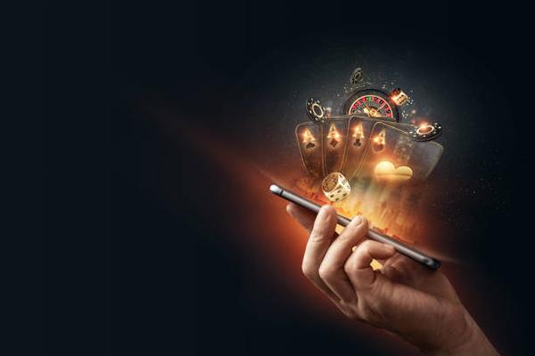 Características destacadas de nuevos casinos online España