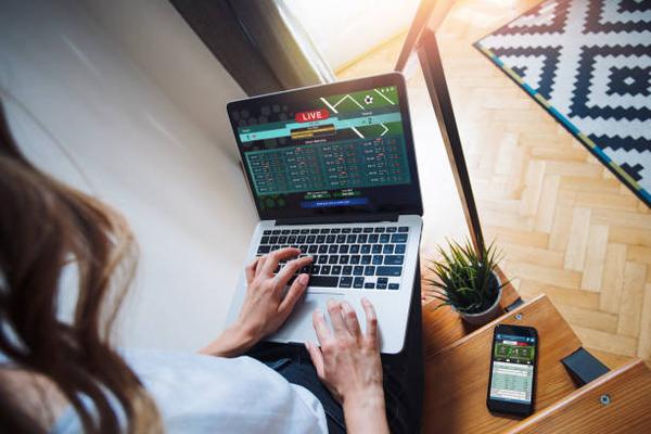 Smart Guide to Choosing Safe nouveaux casino en ligne Platforms