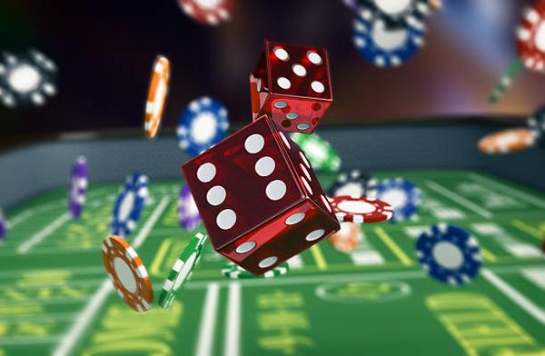 Unlock Better Rewards with casino en ligne fiable Solutions