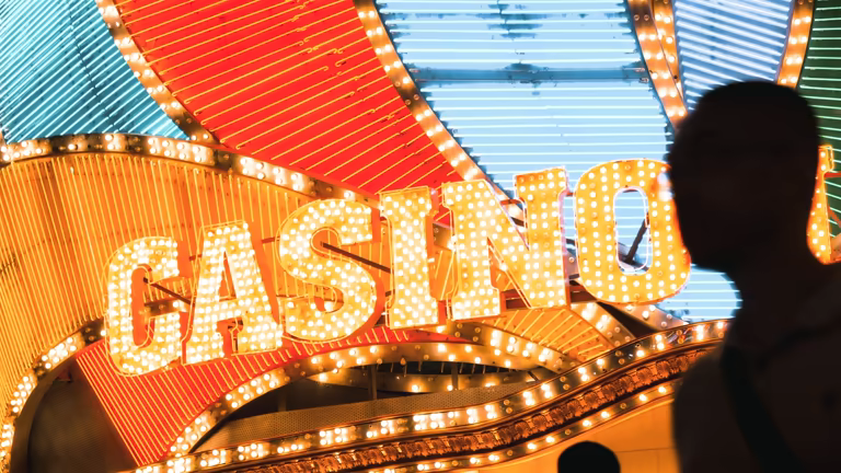 A Detailed Look at the migliori casino online Available Today