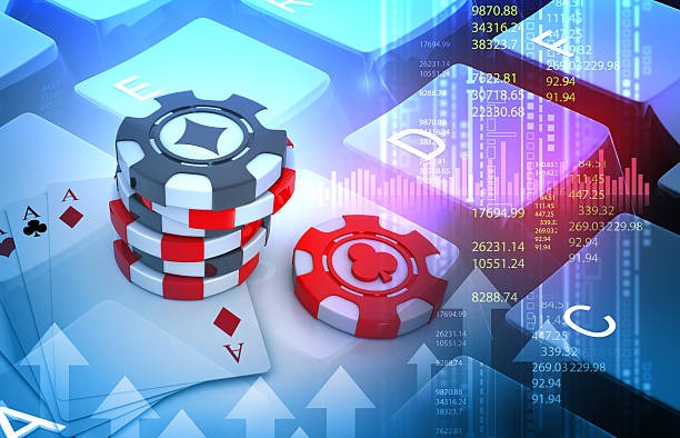 Top-Rated casino crypto retrait instantané Sites in 2026