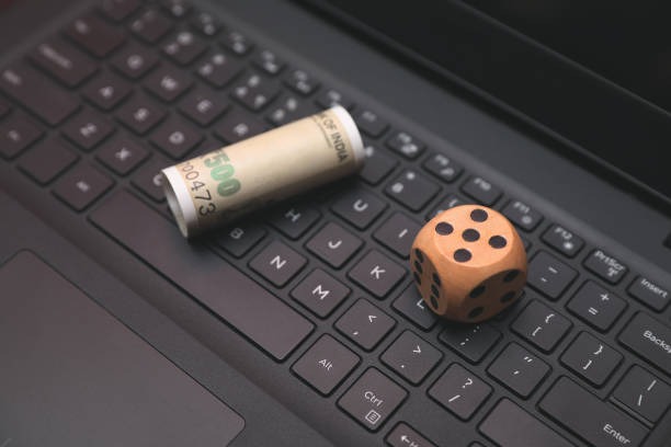 Top Advantages of retrait gain casino