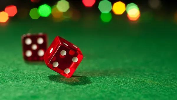 Unlock Exciting Casino Rewards via casino en ligne francais Gaming