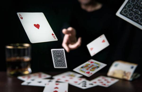 Explore Casinos En Ligne Designed for Every Player