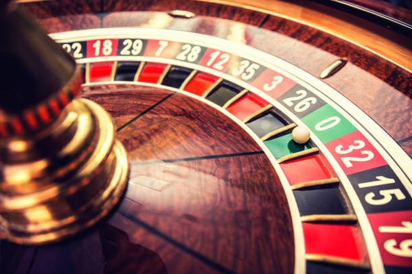 Casino En Ligne France Légal Et Les Dernières Innovations