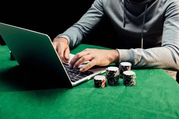 Safe Tips for Choosing casino online italia