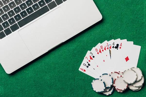 Meilleur Casino En Ligne France Pour Les Passionnés De Casino