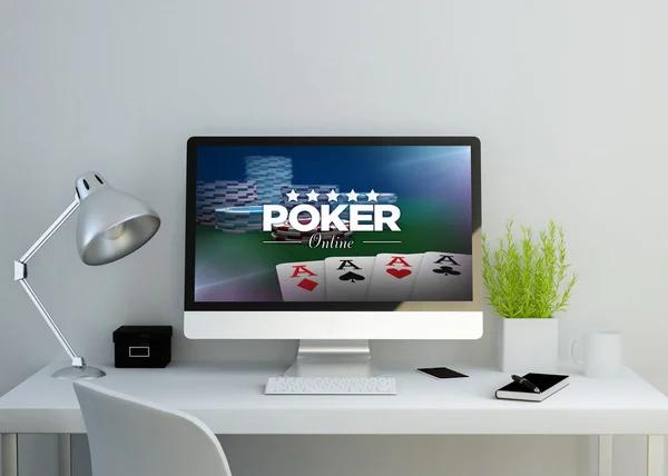 Crypto Casino En Ligne Et Paiements Sans Frontières