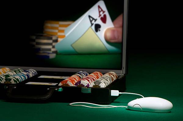 Discover Winning Options with meilleur casino en ligne Reviews